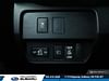 15 thumbnail image of  2021 Toyota Tacoma SR5  - Heated Seats -  Apple CarPlay