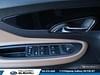 10 thumbnail image of  2019 Buick Encore Essence  - Memory Seats -  Heated Seats