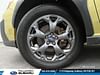 5 thumbnail image of  2021 Subaru Crosstrek Outdoor w/Eyesight  - Heated Seats