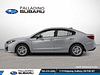 1 placeholder image of  2017 Subaru Impreza 4dr Sdn CVT Touring  - Bluetooth