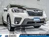 7 thumbnail image of  2021 Subaru Forester Touring  - Sunroof -  Heated Seats