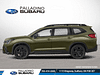 2024 Subaru Ascent Onyx  - Sunroof -  Power Liftgate
