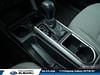 16 thumbnail image of  2021 Toyota Tacoma SR5  - Heated Seats -  Apple CarPlay