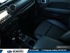 14 thumbnail image of  2022 Jeep Gladiator Mojave  - Navigation -  Premium Audio