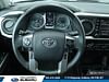 13 thumbnail image of  2021 Toyota Tacoma SR5  - Heated Seats -  Apple CarPlay