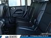 23 thumbnail image of  2022 Jeep Gladiator Mojave  - Navigation -  Premium Audio