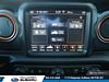 22 thumbnail image of  2022 Jeep Gladiator Mojave  - Navigation -  Premium Audio