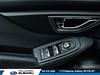 9 thumbnail image of  2020 Subaru Forester Convenience  - Heated Seats