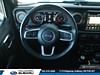 12 thumbnail image of  2022 Jeep Gladiator Mojave  - Navigation -  Premium Audio