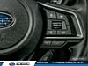 23 thumbnail image of  2021 Subaru Forester Touring  - Sunroof -  Heated Seats