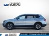3 thumbnail image of  2021 Volkswagen Tiguan United 4MOTION  - Sunroof