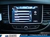 18 thumbnail image of  2019 Buick Encore Essence  - Memory Seats -  Heated Seats