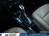 15 thumbnail image of  2019 Buick Encore Essence  - Memory Seats -  Heated Seats