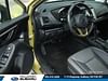 9 thumbnail image of  2021 Subaru Crosstrek Outdoor w/Eyesight  - Heated Seats