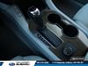 13 thumbnail image of  2019 GMC Acadia SLE  - Aluminum Wheels -  Android Auto