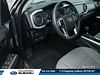 10 thumbnail image of  2021 Toyota Tacoma SR5  - Heated Seats -  Apple CarPlay