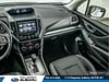 18 thumbnail image of  2021 Subaru Forester Touring  - Sunroof -  Heated Seats