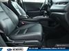 16 thumbnail image of  2022 Honda HR-V Touring  - Leather Seats -  Navigation