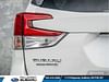 11 thumbnail image of  2021 Subaru Forester Touring  - Sunroof -  Heated Seats