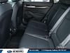 27 thumbnail image of  2021 Kia Seltos SX Turbo  - Head Up Display -  Cooled Seats