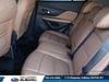 20 thumbnail image of  2019 Buick Encore Essence  - Memory Seats -  Heated Seats
