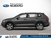 2021 Volkswagen Tiguan United 4MOTION  - Sunroof