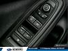 25 thumbnail image of  2021 Subaru Forester Touring  - Sunroof -  Heated Seats