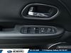 10 thumbnail image of  2022 Honda HR-V Touring  - Leather Seats -  Navigation
