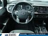 12 thumbnail image of  2021 Toyota Tacoma SR5  - Heated Seats -  Apple CarPlay