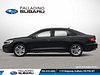 2020 Volkswagen Passat Comfortline  - Android Auto