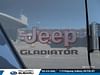 8 thumbnail image of  2022 Jeep Gladiator Mojave  - Navigation -  Premium Audio