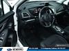 8 thumbnail image of  2020 Subaru Forester Convenience  - Heated Seats