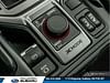30 thumbnail image of  2021 Subaru Forester Touring  - Sunroof -  Heated Seats