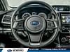 21 thumbnail image of  2021 Subaru Forester Touring  - Sunroof -  Heated Seats