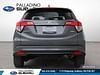 4 thumbnail image of  2022 Honda HR-V Touring  - Leather Seats -  Navigation