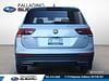 4 thumbnail image of  2021 Volkswagen Tiguan United 4MOTION  - Sunroof