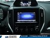 16 thumbnail image of  2020 Subaru Forester Convenience  - Heated Seats