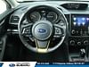 12 thumbnail image of  2021 Subaru Crosstrek Outdoor w/Eyesight  - Heated Seats
