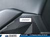 11 thumbnail image of  2021 Kia Seltos SX Turbo  - Head Up Display -  Cooled Seats