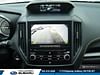 20 thumbnail image of  2021 Subaru Crosstrek Outdoor w/Eyesight  - Heated Seats