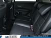 14 thumbnail image of  2022 Honda HR-V Touring  - Leather Seats -  Navigation