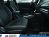 21 thumbnail image of  2020 Subaru Forester Convenience  - Heated Seats