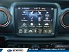 20 thumbnail image of  2022 Jeep Gladiator Mojave  - Navigation -  Premium Audio