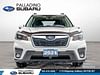2 thumbnail image of  2021 Subaru Forester Touring  - Sunroof -  Heated Seats
