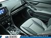 13 thumbnail image of  2021 Subaru Crosstrek Outdoor w/Eyesight  - Heated Seats