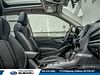 33 thumbnail image of  2021 Subaru Forester Touring  - Sunroof -  Heated Seats