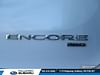 8 thumbnail image of  2019 Buick Encore Essence  - Memory Seats -  Heated Seats