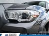 6 thumbnail image of  2021 Toyota Tacoma SR5  - Heated Seats -  Apple CarPlay