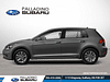 1 placeholder image of  2019 Volkswagen Golf Comfortline 5-door Auto 