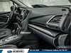 32 thumbnail image of  2021 Subaru Forester Touring  - Sunroof -  Heated Seats